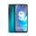 Motorola moto g50 5G 4/64GB Aqua Green 90Hz - 718013 - zdjęcie